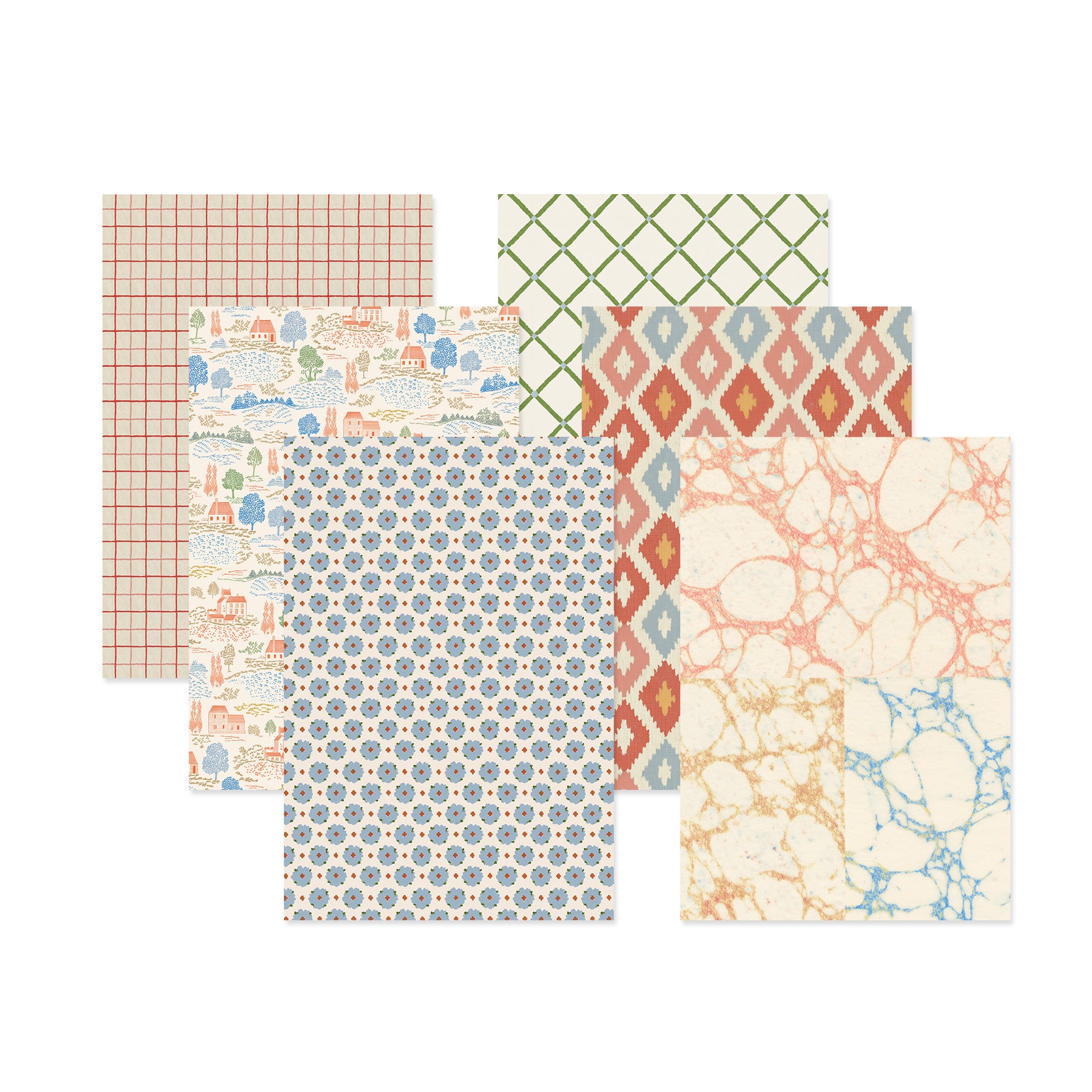 キ*ラ様 Creative Memories アルバムカバーといろいろセット Album Kits – Creative Memories