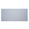 Desk Mat - Cool Stone