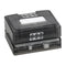Diamond Chevron Chain Border Maker Cartridge