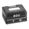 Diamond Chevron Chain Border Maker Cartridge