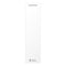 Die-Cutting Base Plate - Replacement 12.5 inch