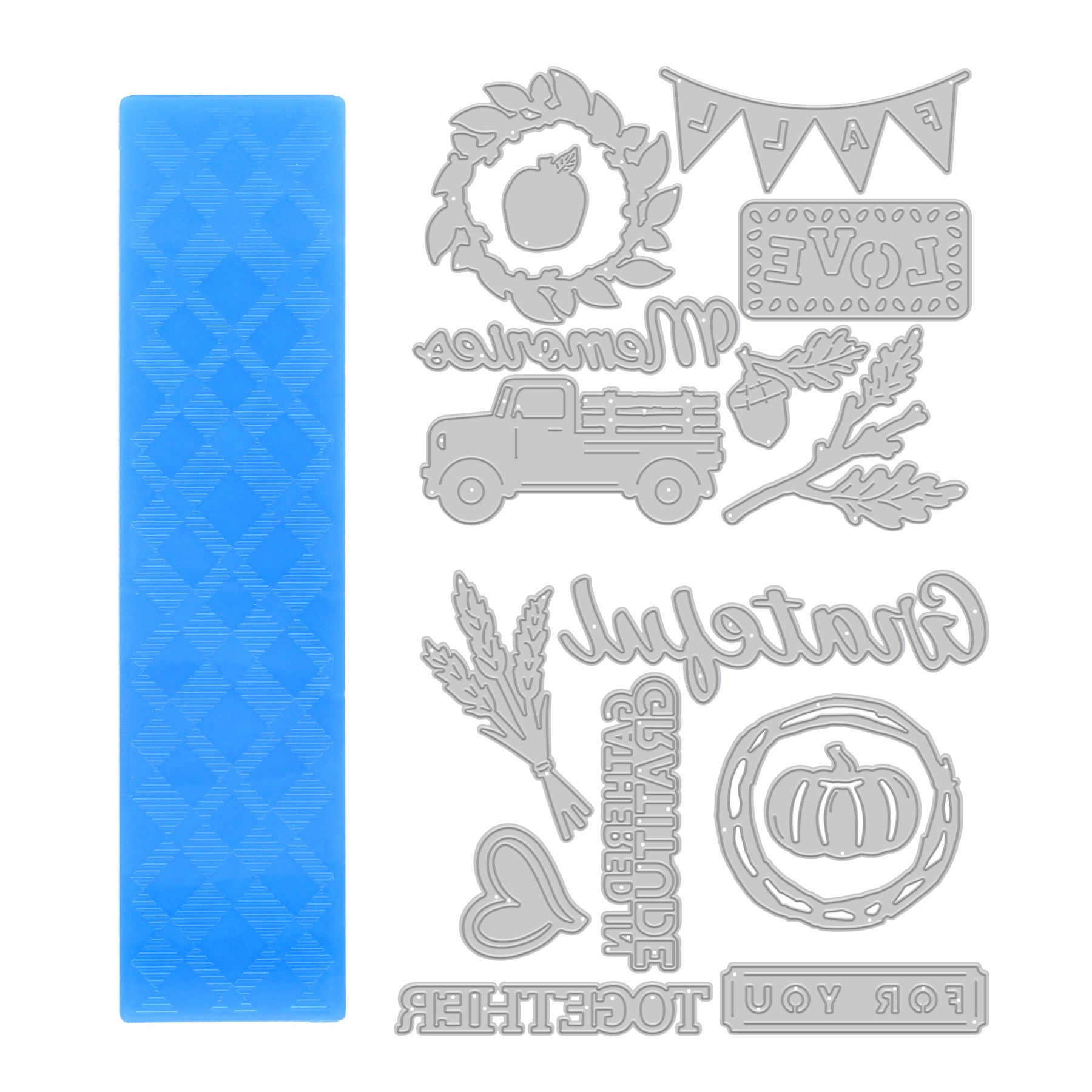 Bundles – Scrapbook Supply Sets & Value Packs | Creative Memories