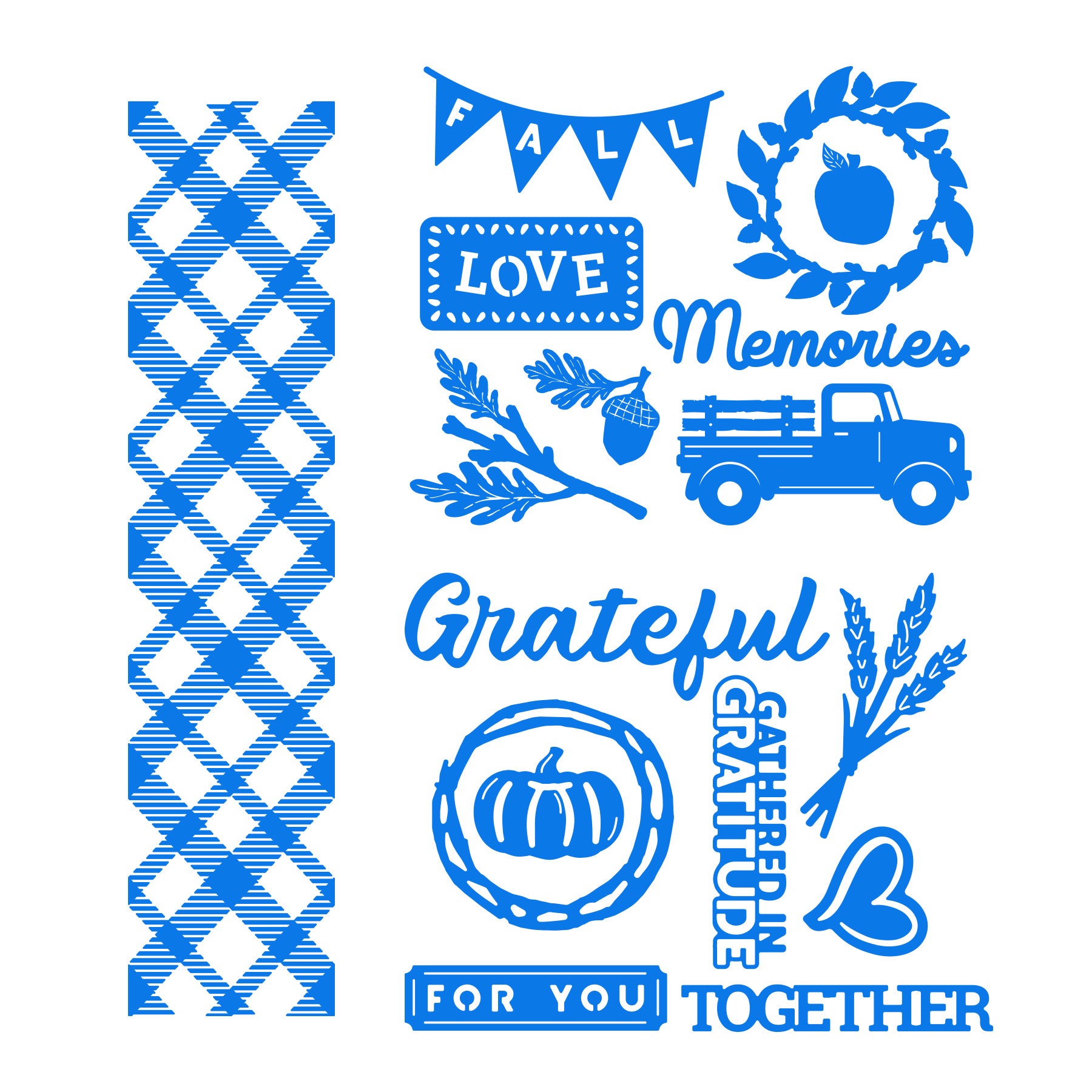 New Arrivals – Latest Scrapbooking & Memory Keeping Products by