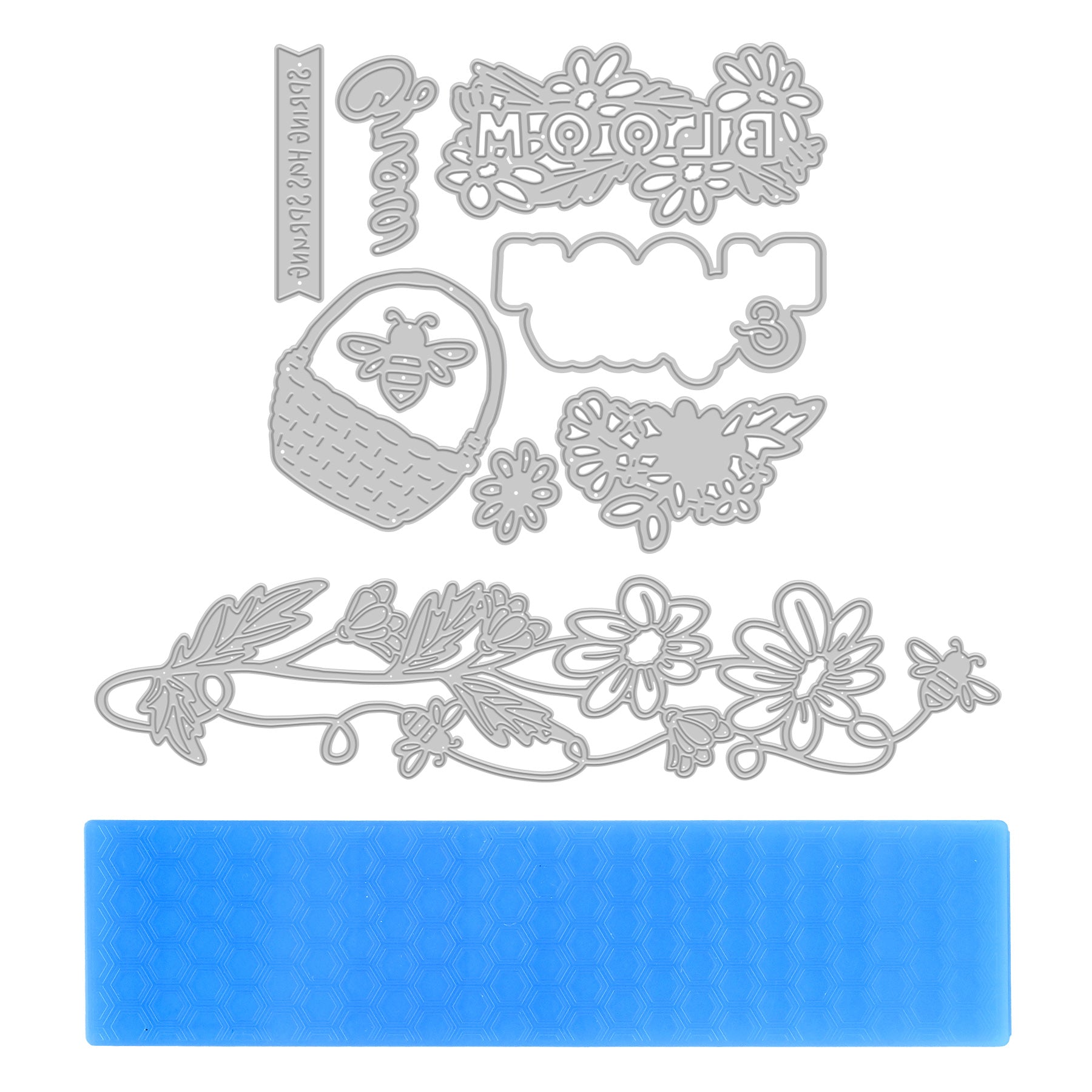 Bundles – Scrapbook Supply Sets & Value Packs | Creative Memories