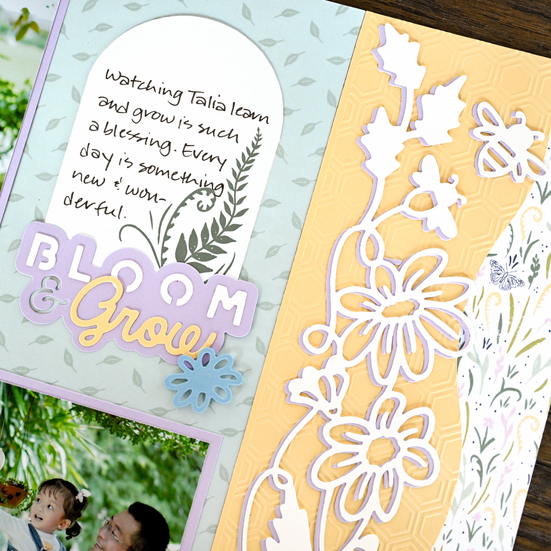 Creative Memories クリエイティブメモリーズ　まとめ売り Bundles – Scrapbook Supply Sets & Value Packs | Creative Memories