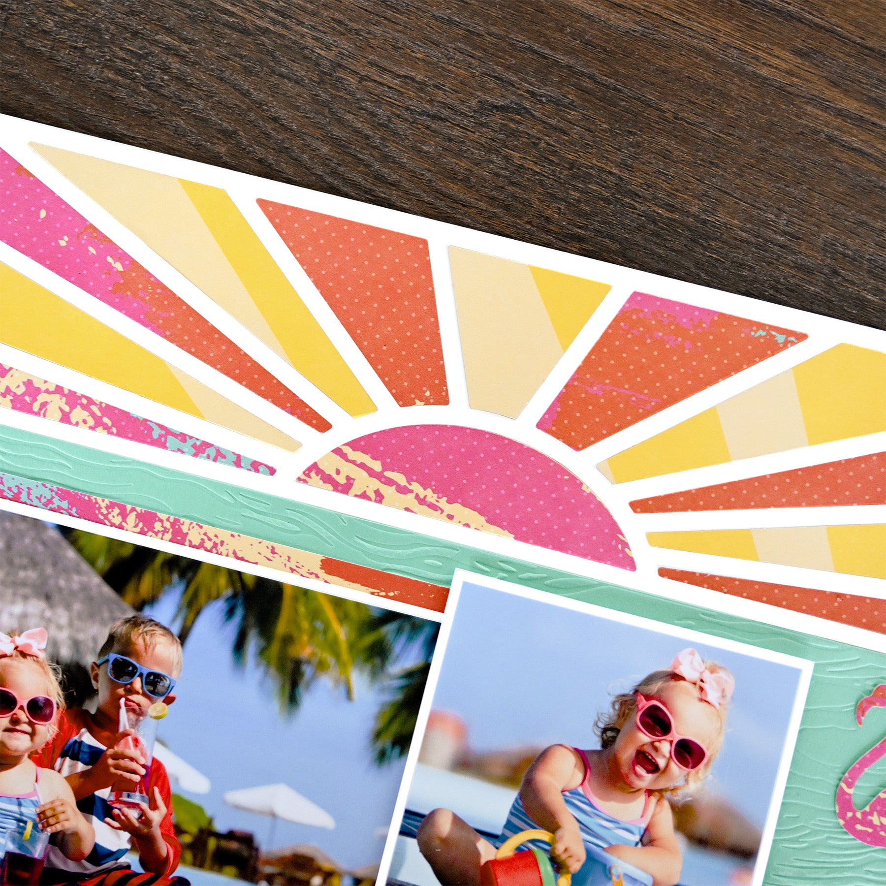 Bundles – Scrapbook Supply Sets & Value Packs | Creative Memories