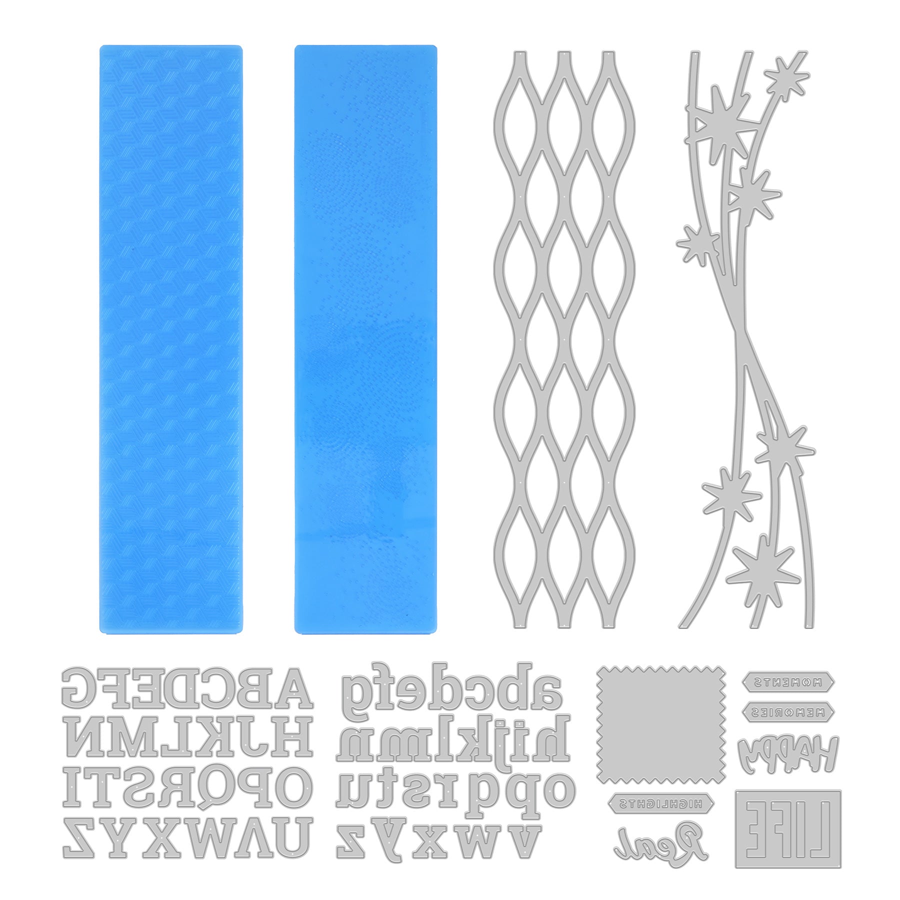 New Scrapbooking Products – Latest Arrivals | Creative Memories