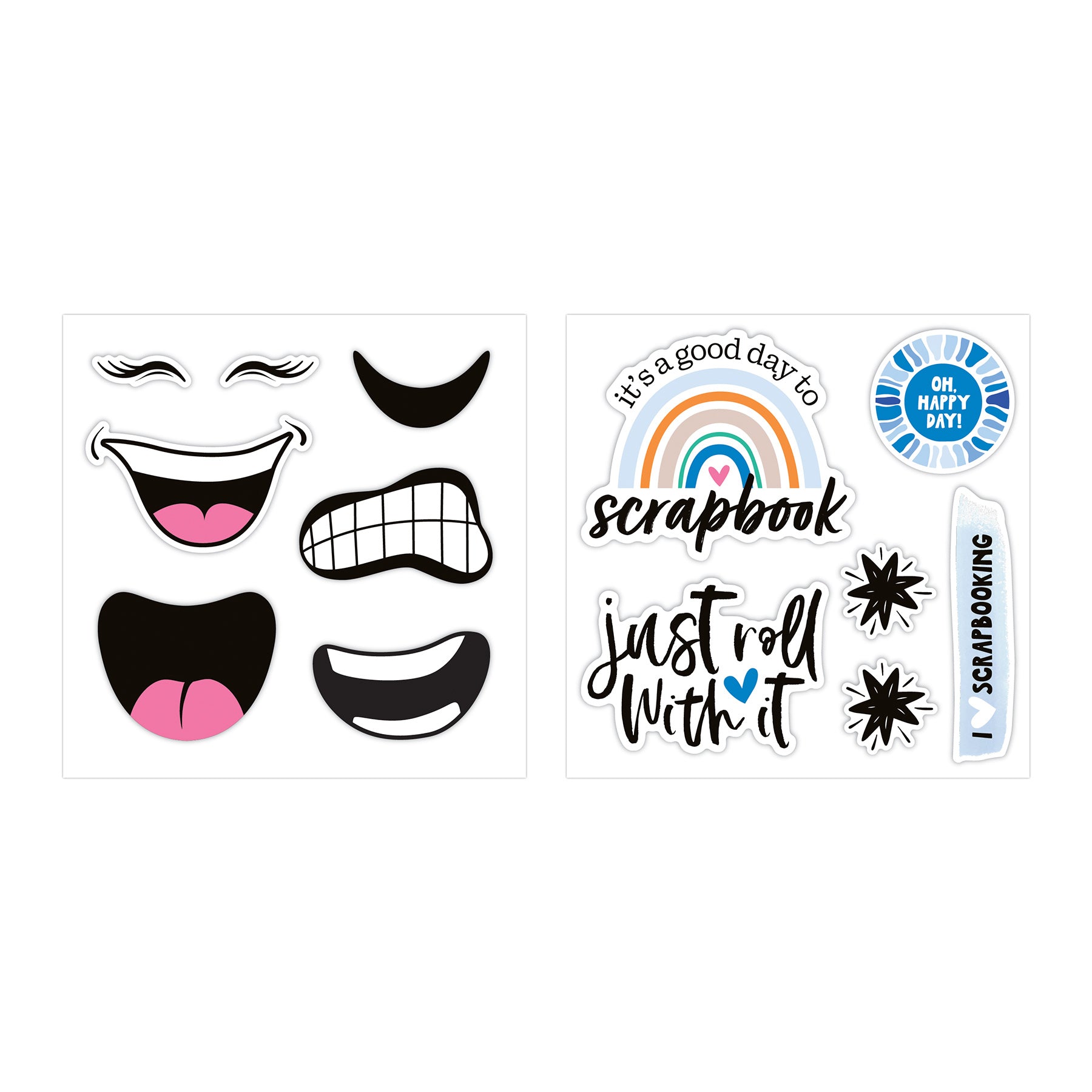 Your Shopping Cart – Creative Memories