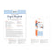 Digital Birthday Jubilee Project Playbook