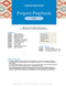 Digital Delight Project Playbook