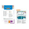 Free Spirit Project Playbook