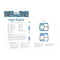 Digital Poolside Paradise Project Playbook
