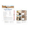 Digital Hit the Road Project Playbook