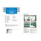 Digital School Years Project Playbook