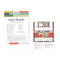 Digital Craft Happy Project Playbook