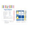 Digital Relax Into Summer Project Playbook