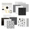 Diploma Days Decorative Bundle