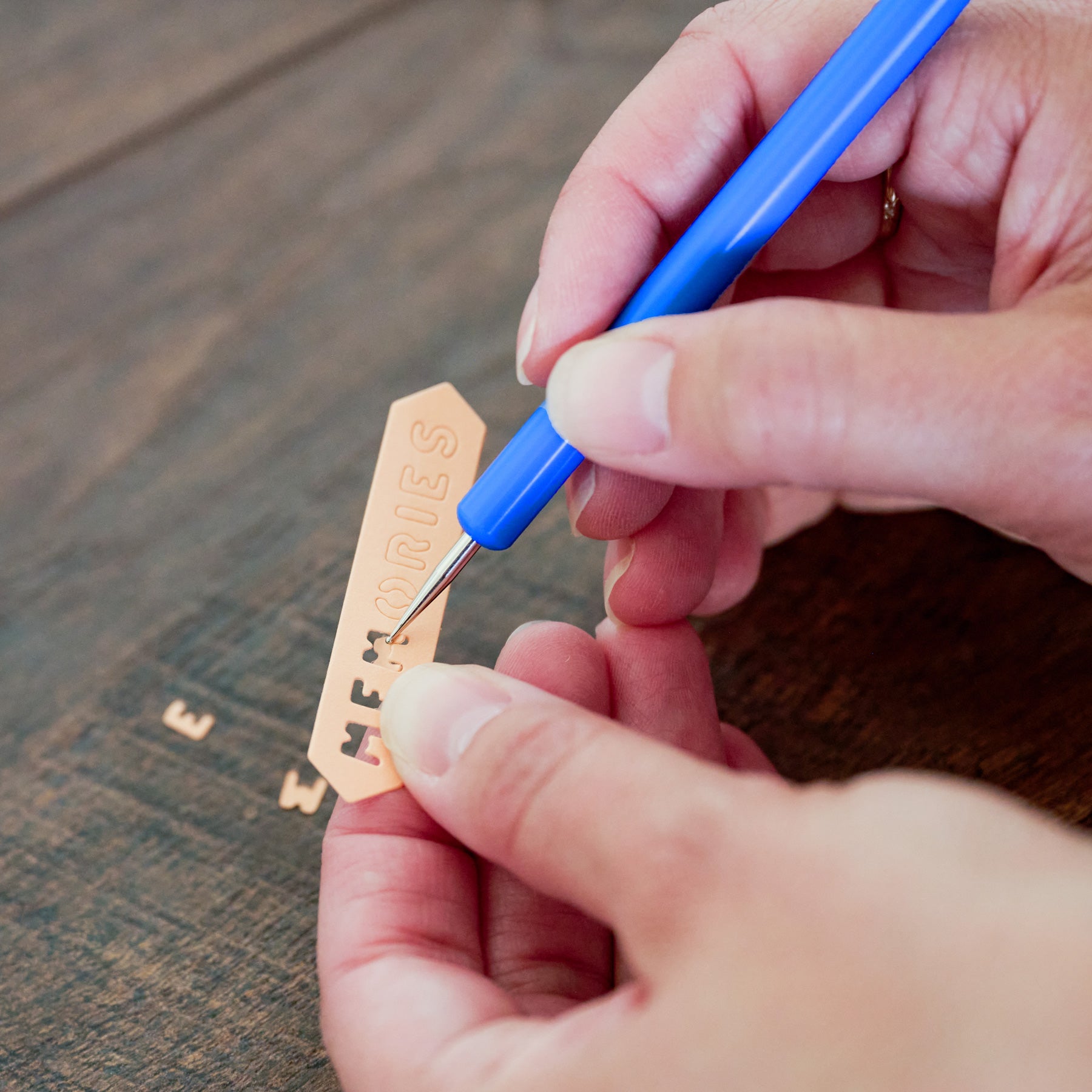 Adhesive, Tools & Storage – Scrapbooking Essentials & Organizers
