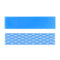 Embossing Folder - Cascading Arch