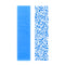 Embossing Folder - Festive Foliage