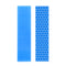 Embossing Folder - Honeycomb Hive