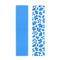 Embossing Folder - Scattered Leaves