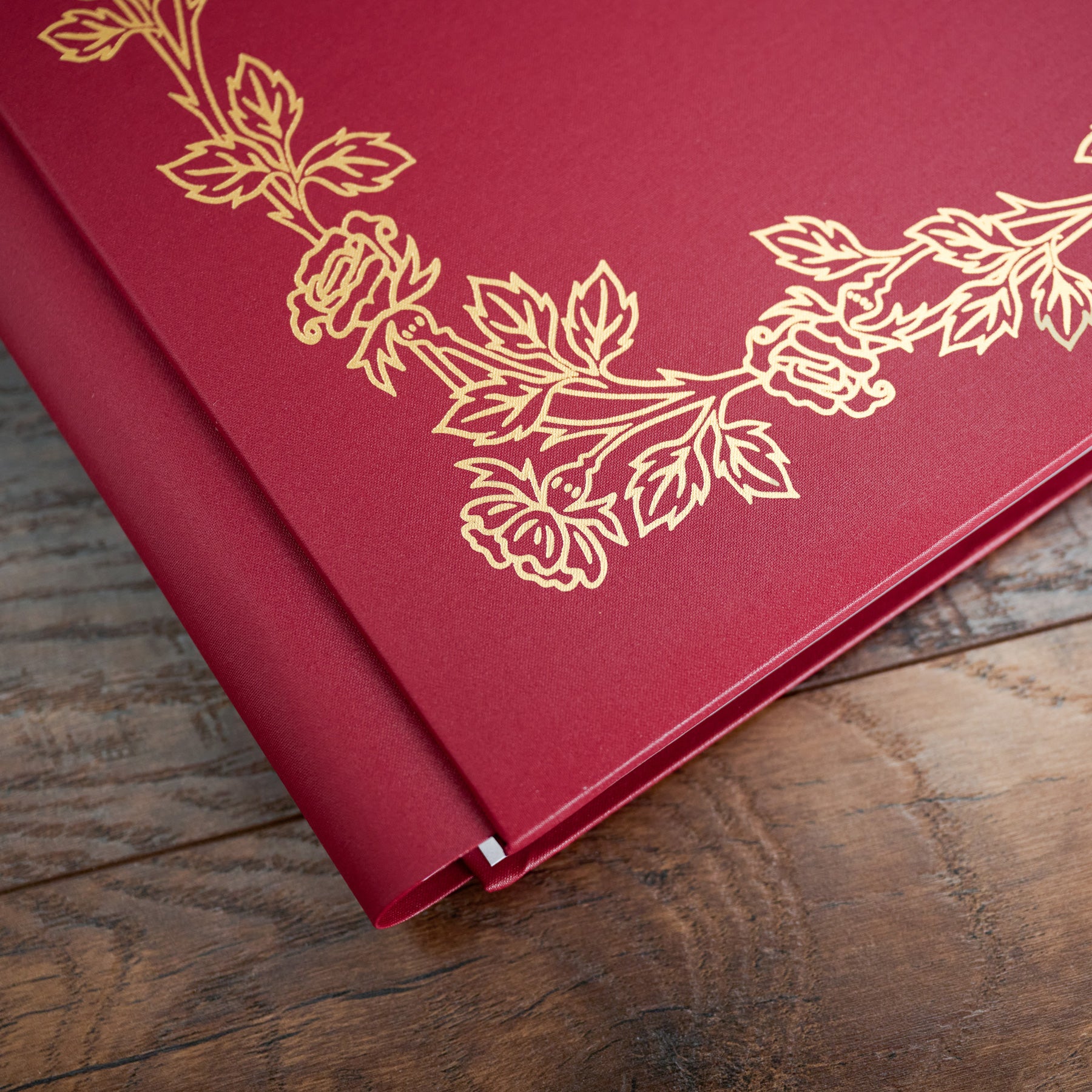 Album Covers – Scrapbook Album Covers & Refill Pages | Creative