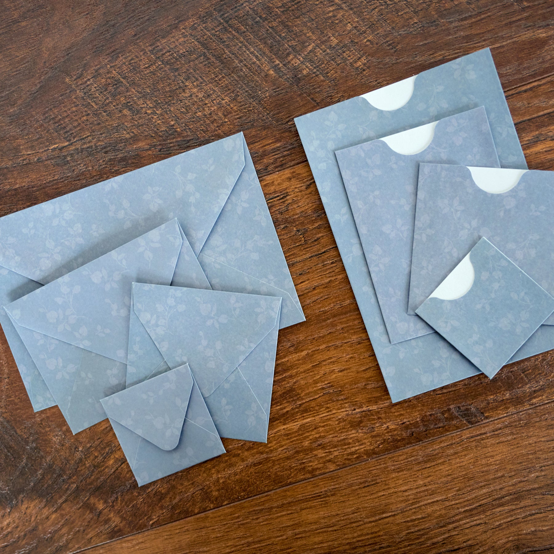 Decorative & Cards – Scrapbook Papers, Stickers & Greeting Cards