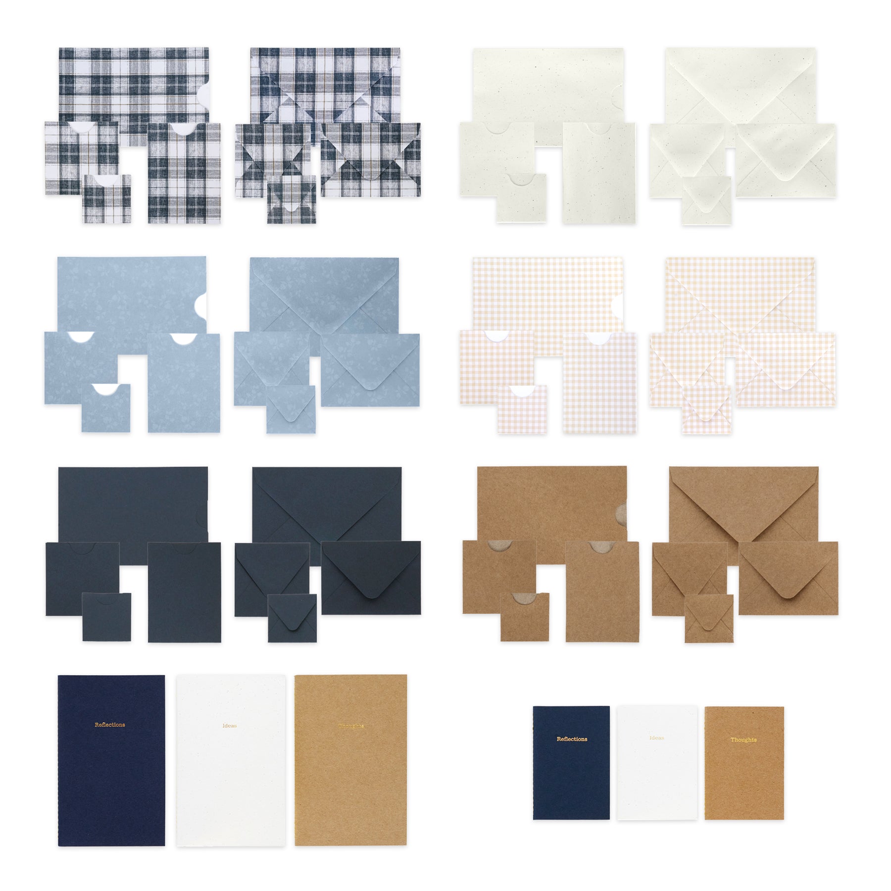 Bundles – Scrapbook Supply Sets & Value Packs | Creative Memories