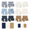 Envelope & Pocket Sets Buy-It-All Bundle