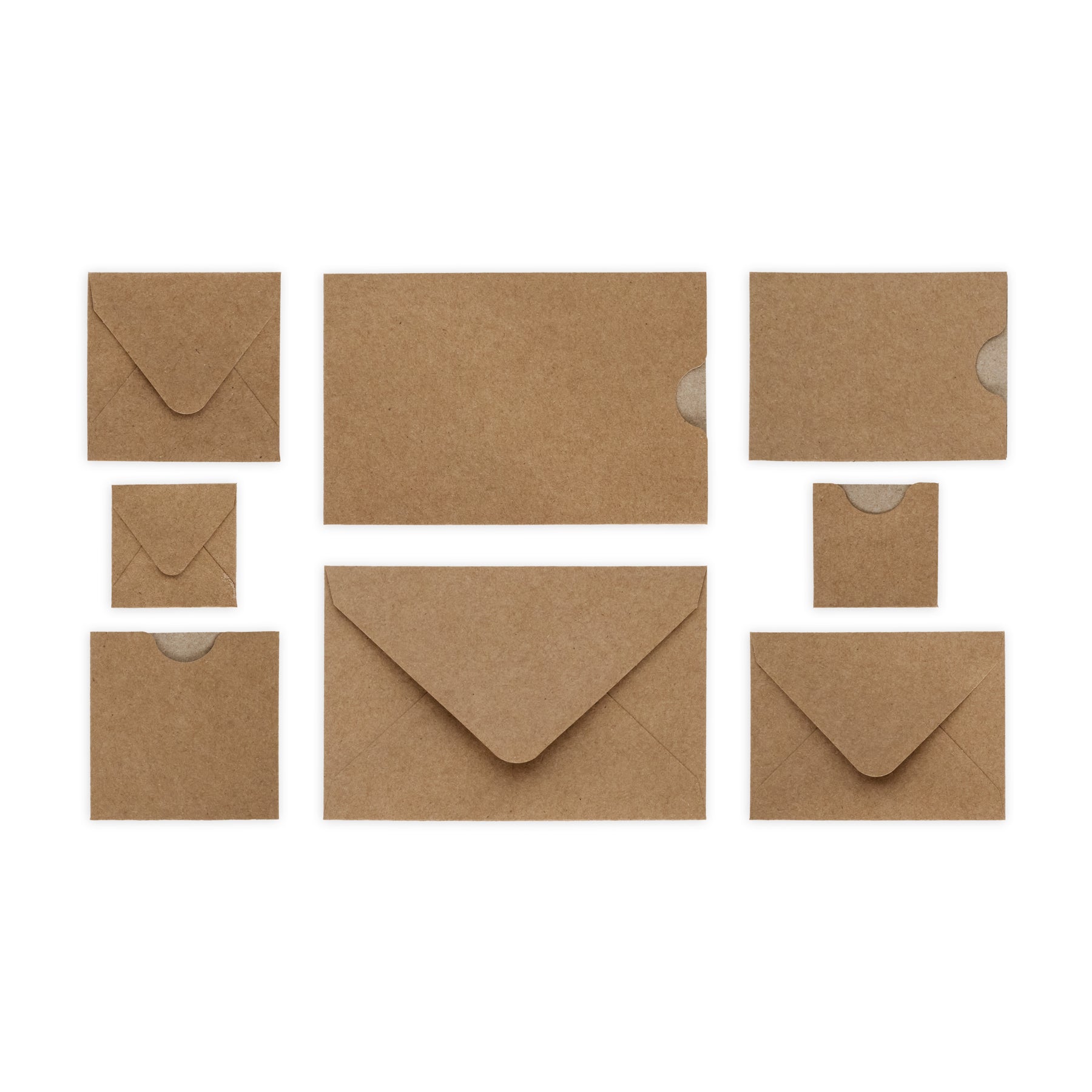 New Arrivals – Latest Scrapbooking & Memory Keeping Products by