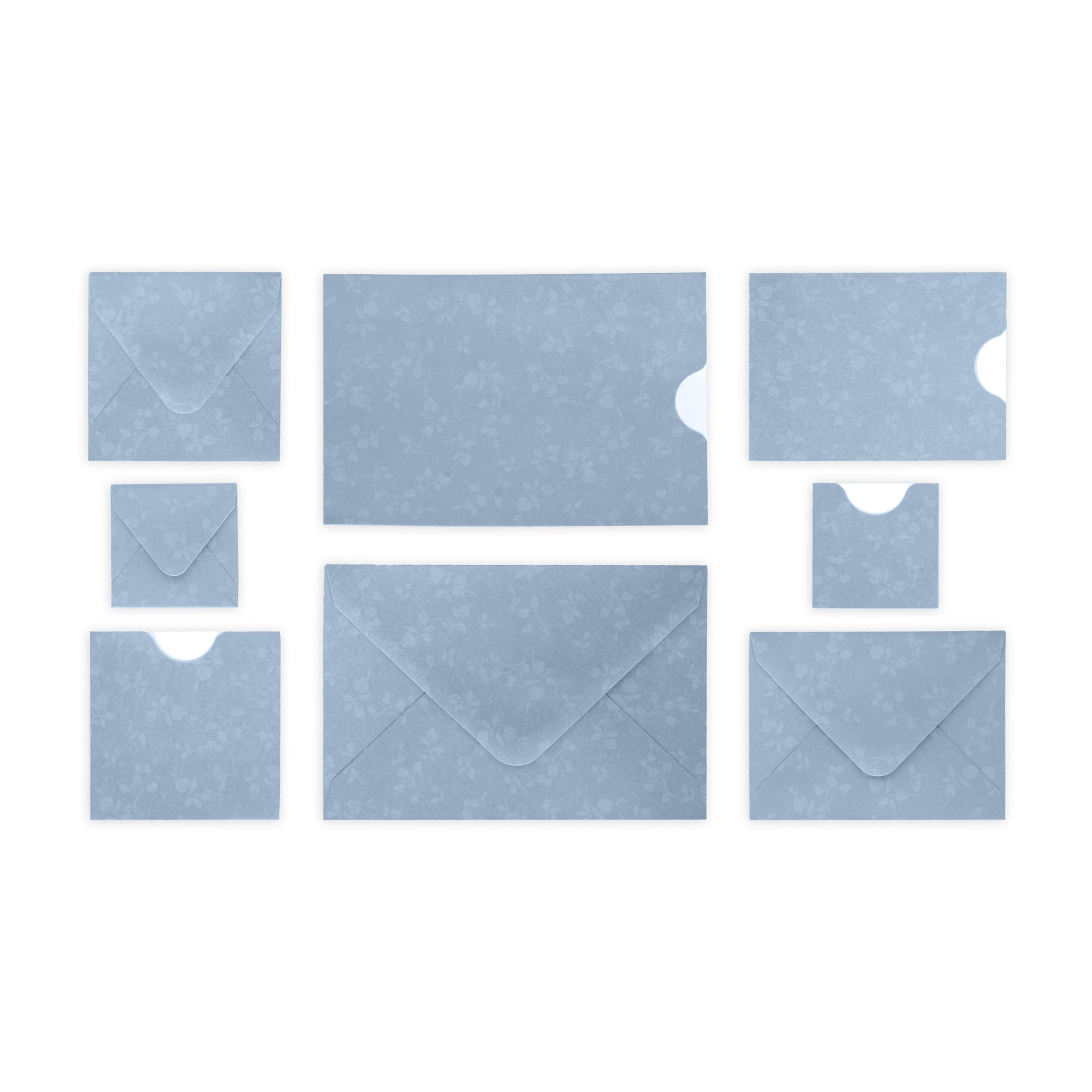 Envelope & Pocket Sets Buy-It-All Bundle – Creative Memories