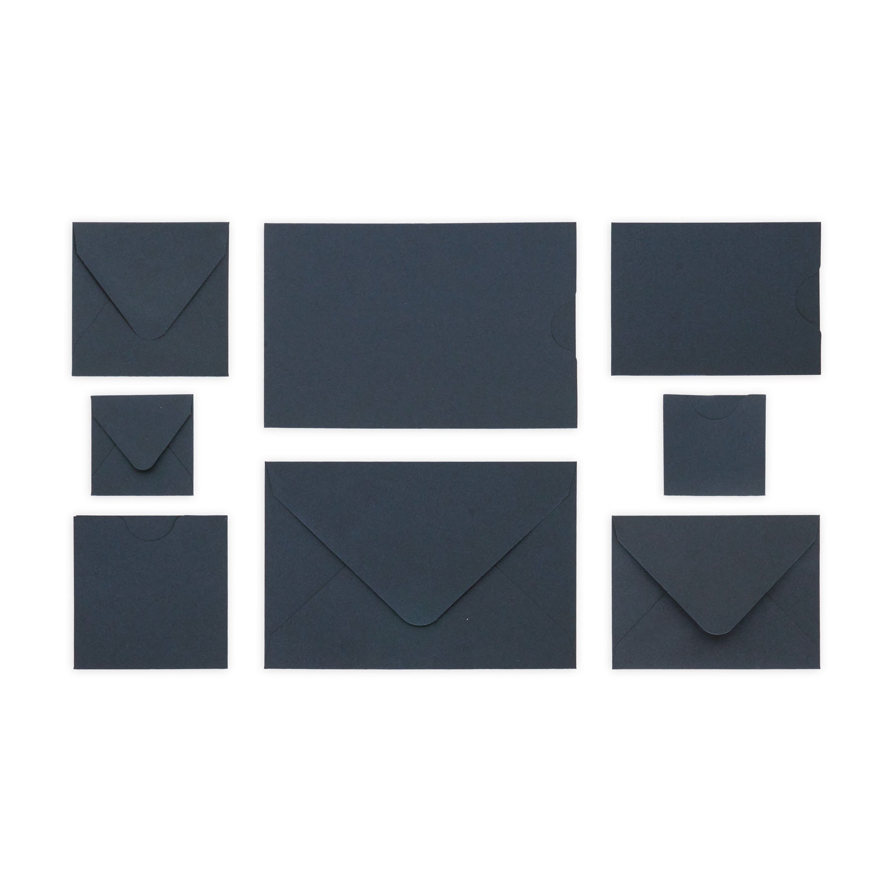 Envelope & Pocket Sets Buy-It-All Bundle – Creative Memories