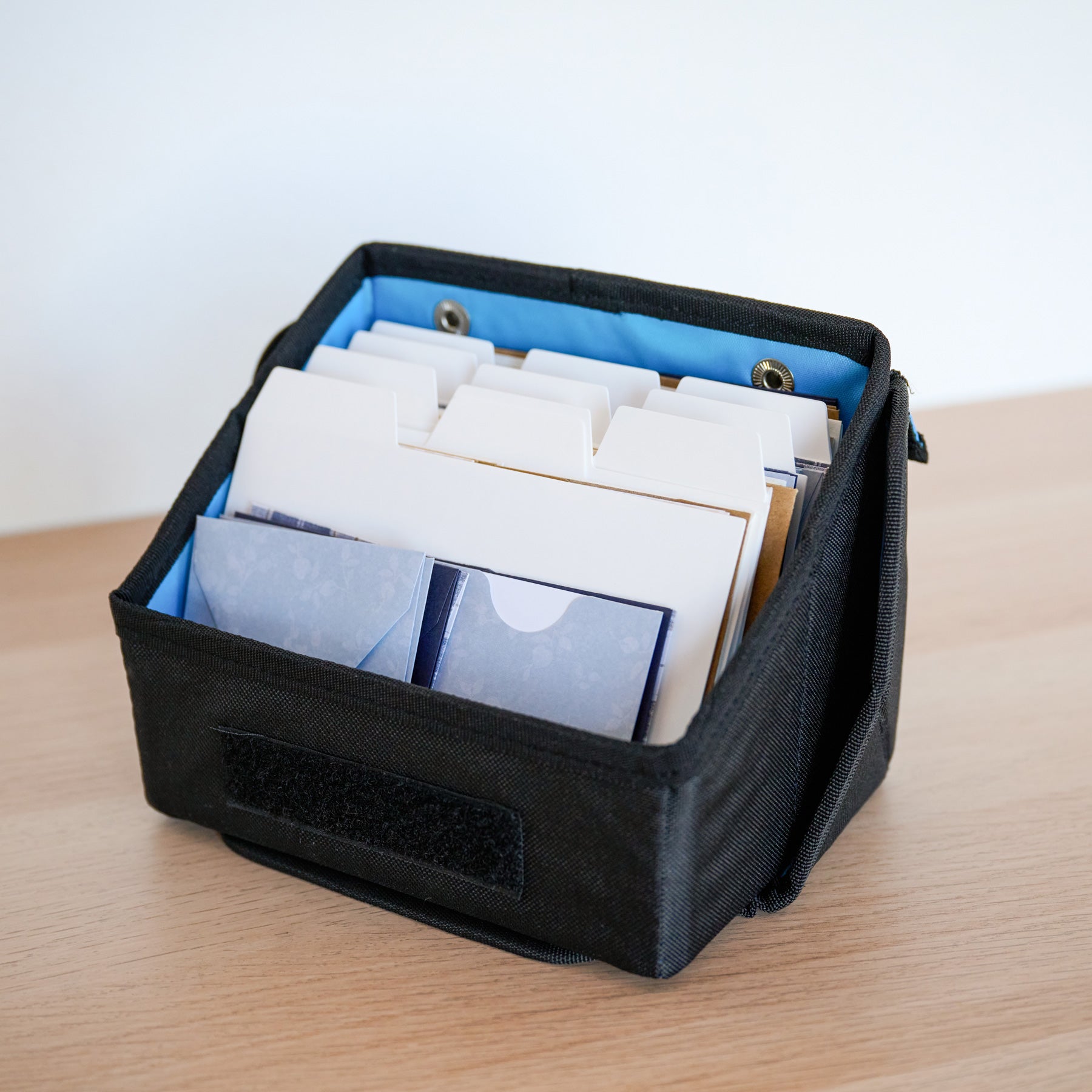 Envelope & Pocket Sets Buy-It-All Bundle – Creative Memories