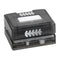 Evergreen Edge Chain Border Maker Cartridge