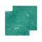 Foiled Paper Pack (6/pk) - Island Waters Molten Lava