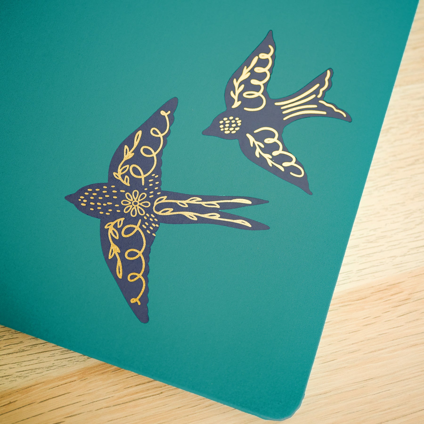 Album Covers – Scrapbook Album Covers & Refill Pages | Creative