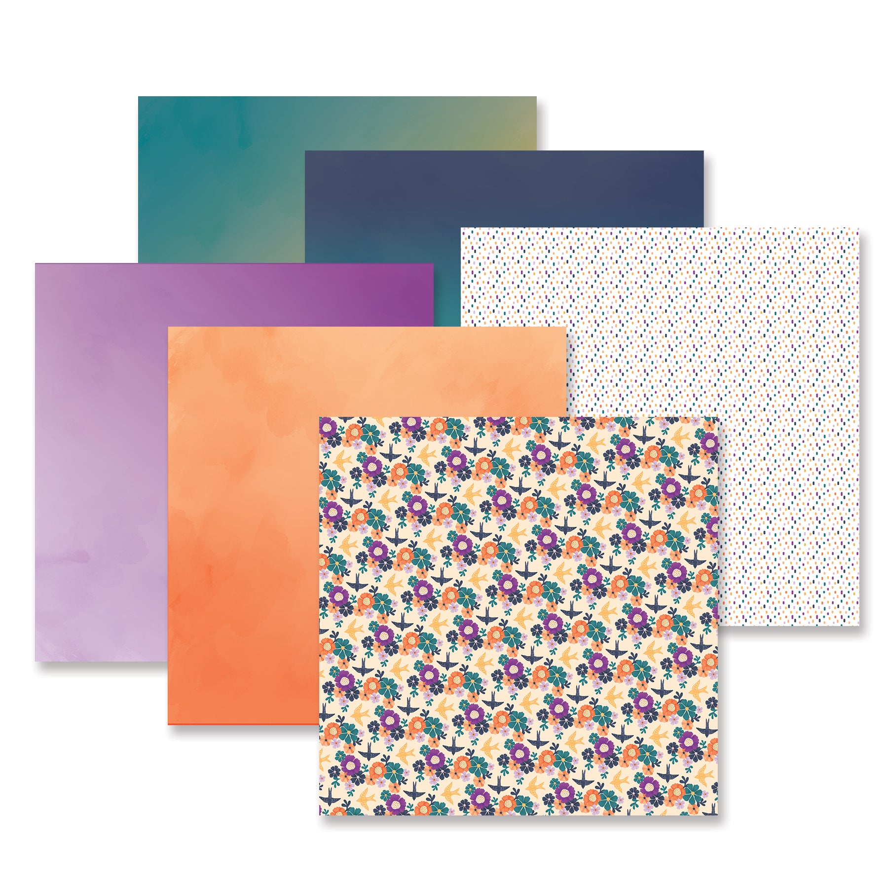 Bundles – Scrapbook Supply Sets & Value Packs | Creative Memories