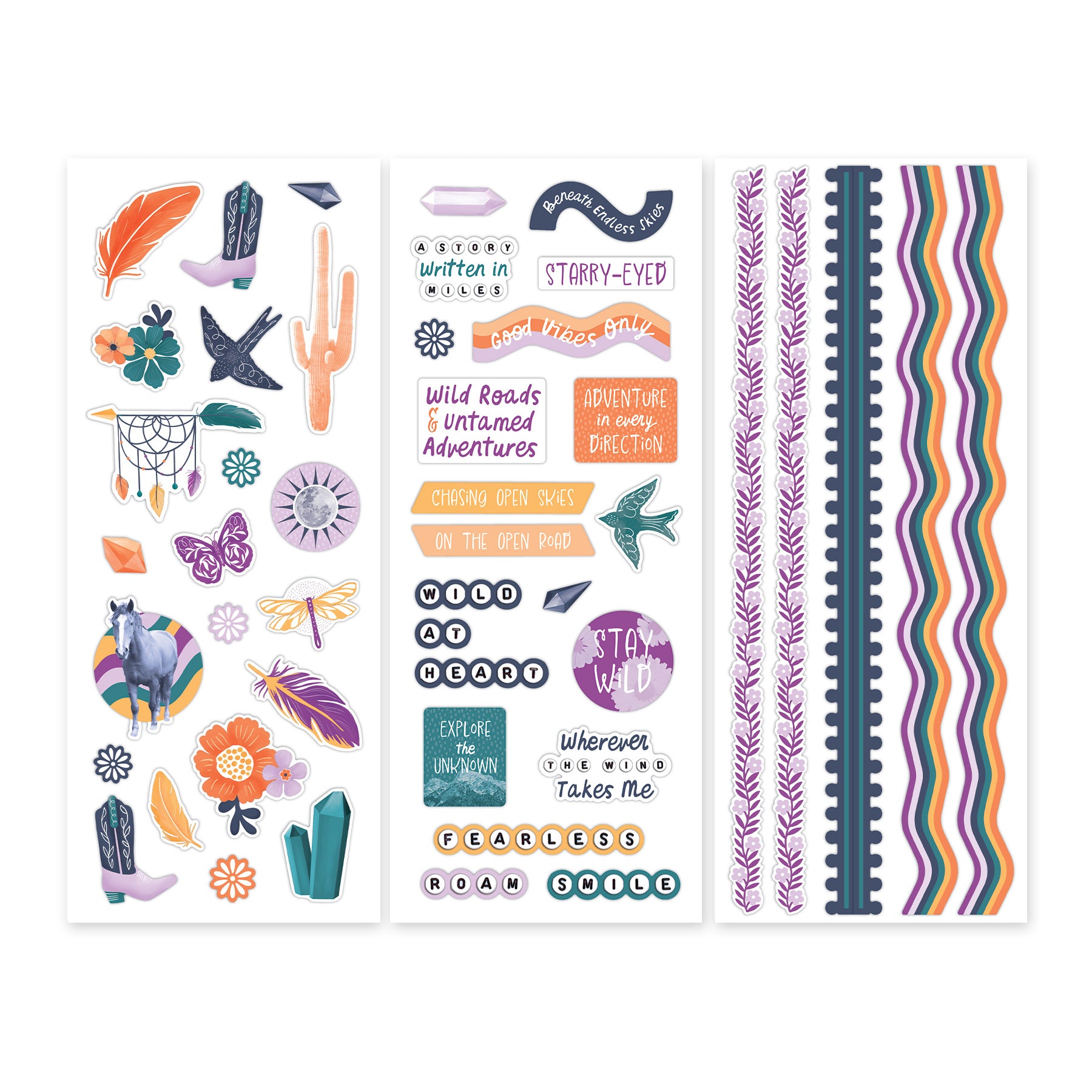 Featured Products – Top Picks for Memory Keeping | Creative Memories