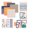 Free Spirit Decorative Bundle
