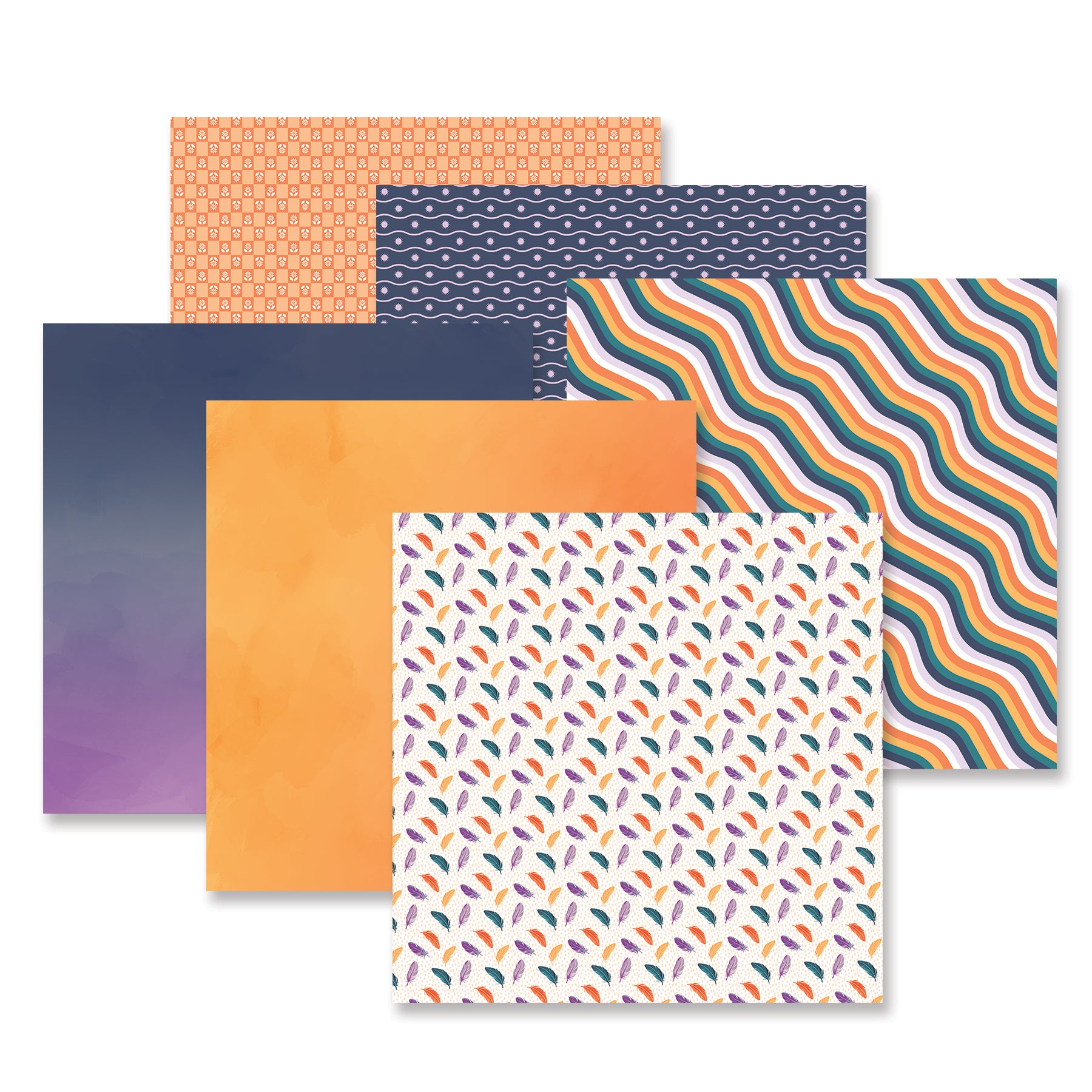 New Arrivals – Latest Scrapbooking & Memory Keeping Products by