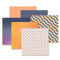 Free Spirit Paper Pack (12/pk)