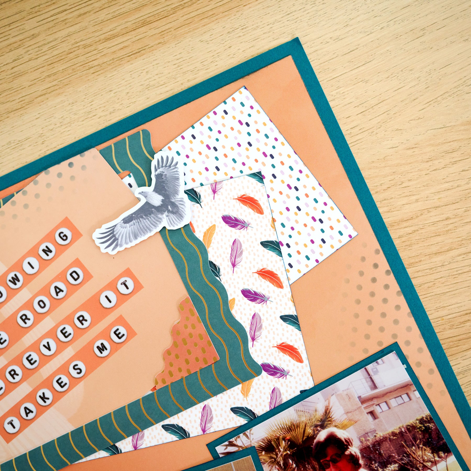 New Arrivals – Latest Scrapbooking & Memory Keeping Products by