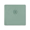 12x12 Global Getaway Album Cover - Dusted Sage