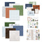Global Getaway Decorative Bundle