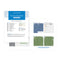 Digital Global Getaway Project Playbook