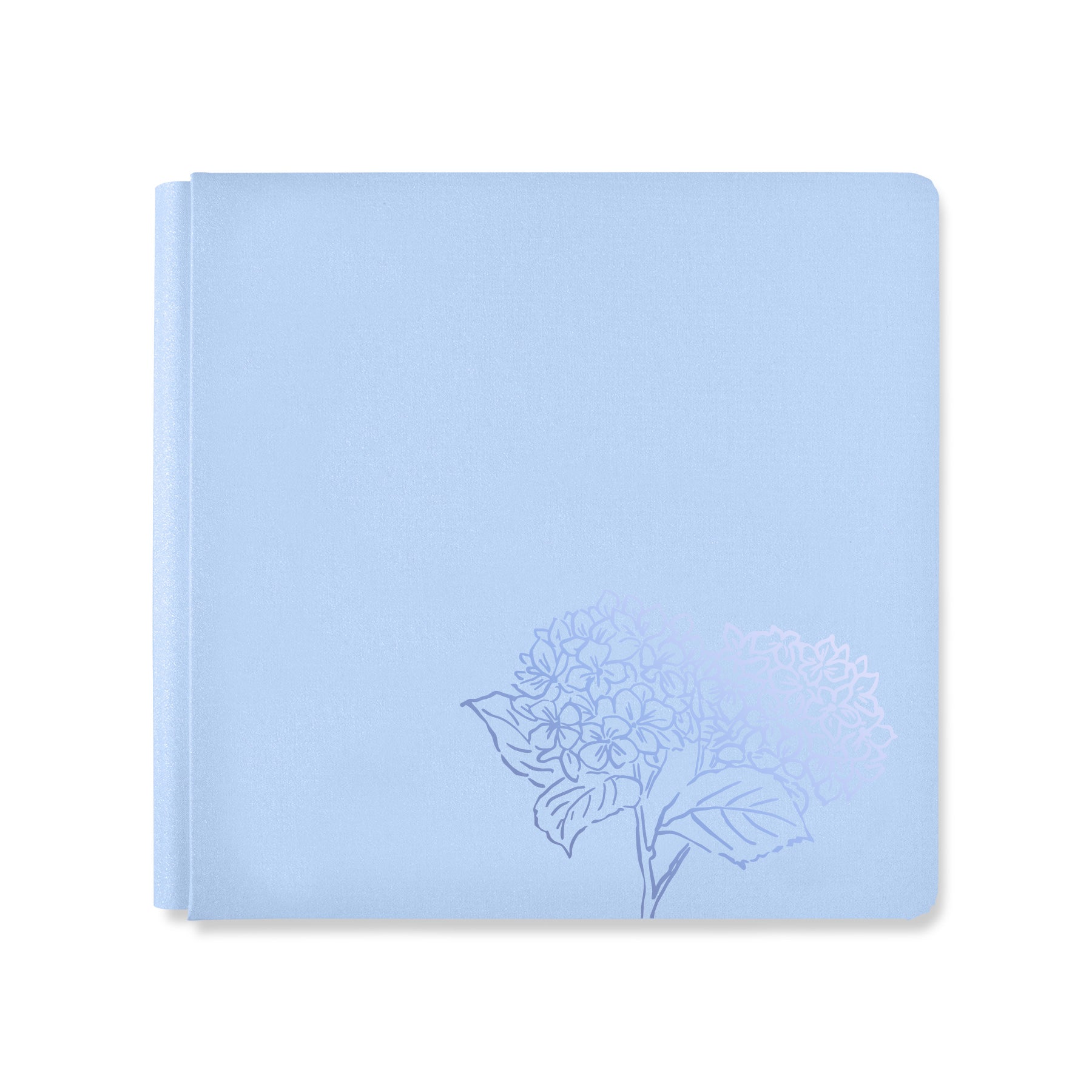 Album Covers – Scrapbook Album Covers & Refill Pages | Creative
