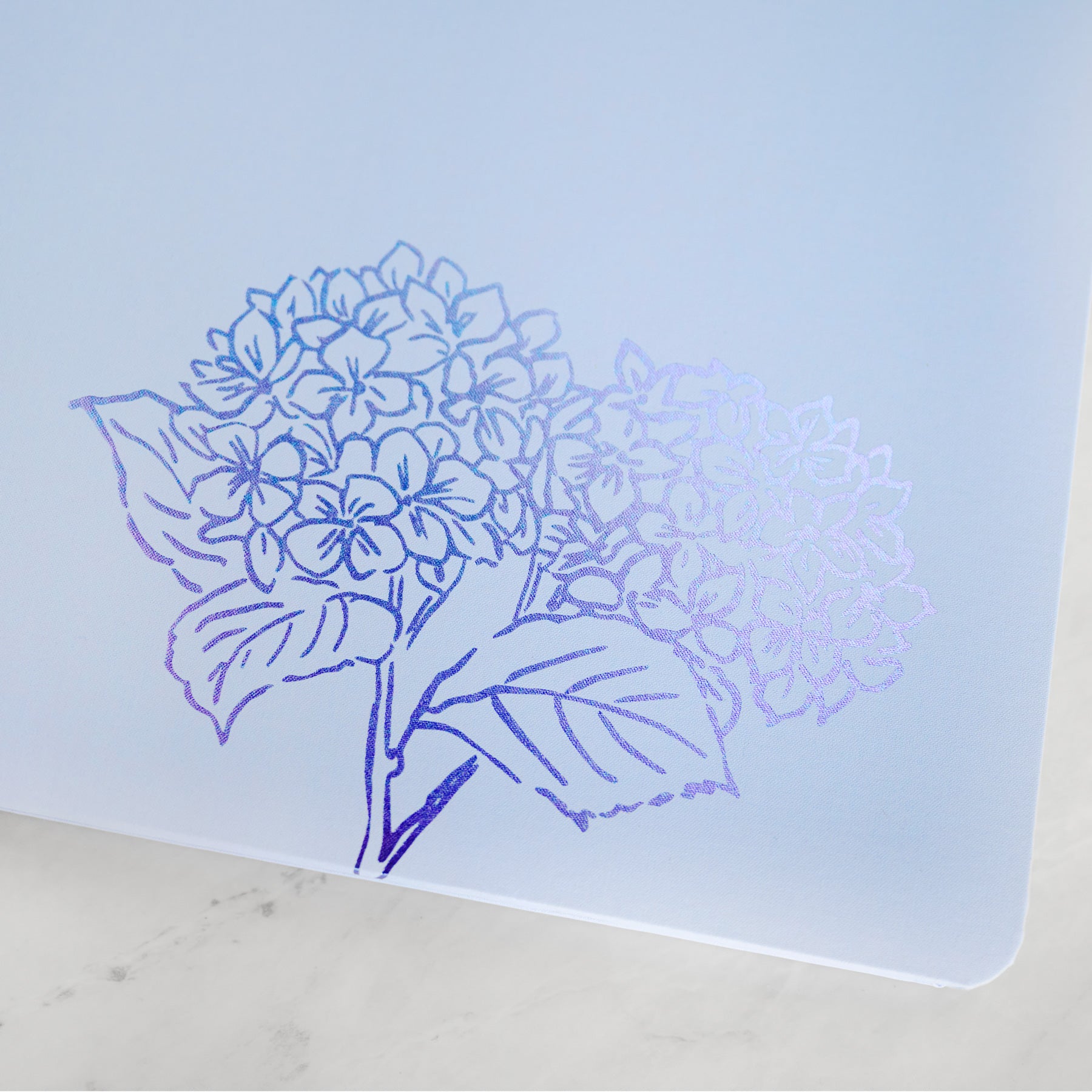 Album Covers – Scrapbook Album Covers & Refill Pages | Creative