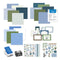 Hydrangea Haven Buy-It-All Bundle
