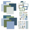Hydrangea Haven Decorative Bundle